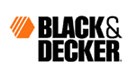 Black & Decker