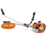 323R- Husqvarna Brushcutter