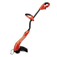 GH600- Black & Decker Trimmer/Edger