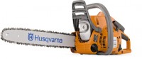 240 E-SERIES HUSQVARNA CHAINSAW