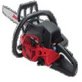 CS 2138- Jonsered hobby saw
