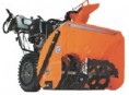 14527 SB-LS Two Stage Husqvarna Snow Blower