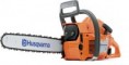 55 RANCHER HUSQVARNA CHAIN SAW 