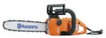 316 HUSQVARNA ELECTRIC CHAIN SAW 