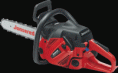 CS2145S JONSERED CHAINSAW