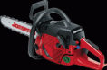 CS2152C JONSERED CHAINSAW 
