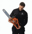 Hand-held equipment tune-up (chain saws, trimmers, blowers,etc.): $59.99